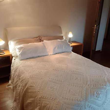 Casina In Pietra Villa Pistoia Ngoại thất bức ảnh